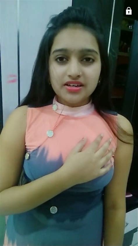 porn photos desi|Indian Desi Porn Pics & Naked Photos